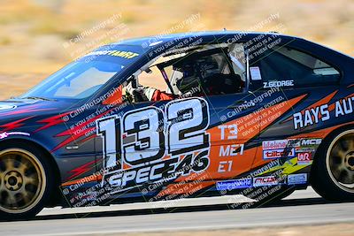 media/Mar-15-2025-Nasa (Sat) [[b78189b945]]/Race Group A/Qualifying/